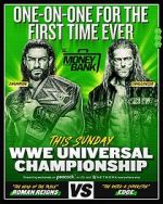 Watch Money in the Bank (TV Special 2021) Viooz