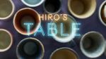 Watch Hiro\'s Table Viooz