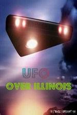 Watch UFO Over Illinois Viooz