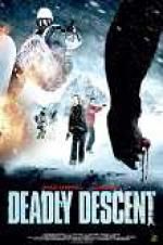 Watch Deadly Descent Viooz