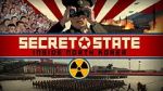Watch Secret State: Inside North Korea Viooz