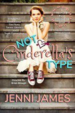 Watch Not Cinderella\'s Type Viooz