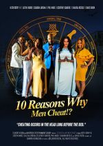 Watch 10 Reasons Why Men Cheat Viooz