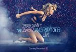 Watch Taylor Swift: The 1989 World Tour Live Viooz
