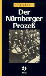 Watch Secrets of the Nazi Criminals Viooz