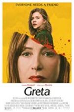Watch Greta Viooz