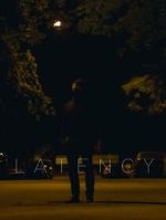 Watch Latency (Short 2016) Viooz
