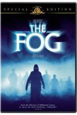 Watch The Fog (1980) Viooz