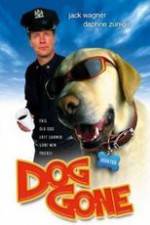 Watch Ghost Dog: A Detective Tail Viooz