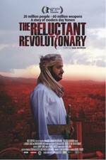 Watch The Reluctant Revolutionary Viooz