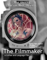 Watch The Filmmaker Viooz