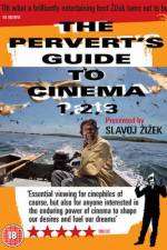 Watch The Pervert's Guide to Cinema Viooz