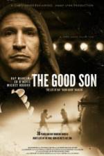 Watch The Good Son The Life of Ray Boom Boom Mancini Viooz