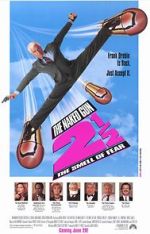Watch The Naked Gun 2: The Smell of Fear Viooz