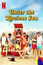Watch Under the Riccione Sun Viooz