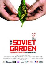 Watch The Soviet Garden Viooz