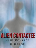 Watch Alien Contactee Viooz