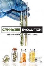 Watch Cannabis Evolution Viooz