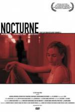 Watch Nocturne Viooz