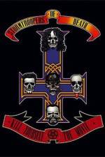 Watch Stormtroopers of Death: Kill Yourself The Movie Viooz