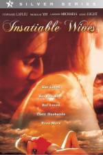 Watch Insatiable Wives Viooz