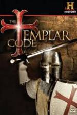 Watch History Channel Decoding the Past - The Templar Code Viooz