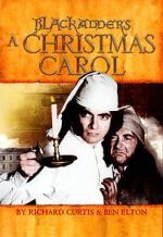Watch Blackadder\'s Christmas Carol (TV Short 1988) Viooz