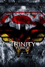 Watch Justice League Trinity Force Viooz