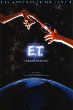 Watch E.T.: The Extra-Terrestrial Viooz