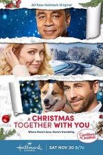 Watch Christmas Together with You Viooz