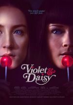 Watch Violet & Daisy Viooz