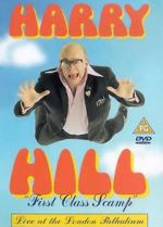 Watch Harry Hill: First Class Scamp Viooz
