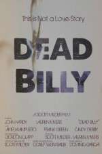 Watch Dead Billy Viooz