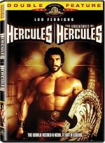 Watch The Adventures of Hercules Viooz