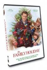 Watch The Family Holiday Viooz