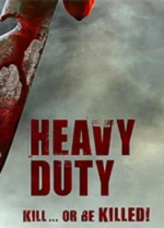Watch Heavy Duty Viooz