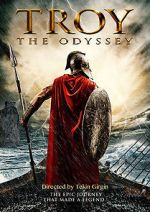 Watch Troy the Odyssey Viooz