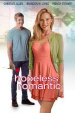 Watch Hopeless, Romantic Viooz