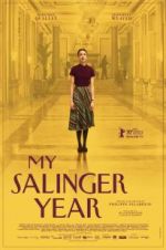 Watch My Salinger Year Viooz