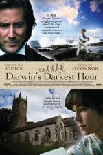 Watch "Nova" Darwin's Darkest Hour Viooz