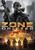Watch Zone Drifter Viooz
