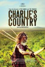 Watch Charlie's Country Viooz