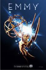 Watch The 64th Annual Primetime Emmy Awards Viooz
