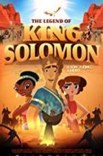 Watch The Legend of King Solomon Viooz