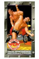Watch WCW Spring Stampede Viooz