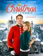 Watch Christmas with a Crown Viooz