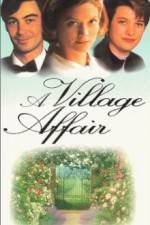 Watch A Village Affair Viooz