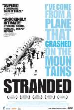 Watch Stranded: I've Come from a Plane That Crashed on the Mountains Viooz
