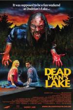 Watch Dead Man's Lake Viooz