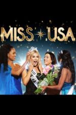 Watch Miss USA Viooz